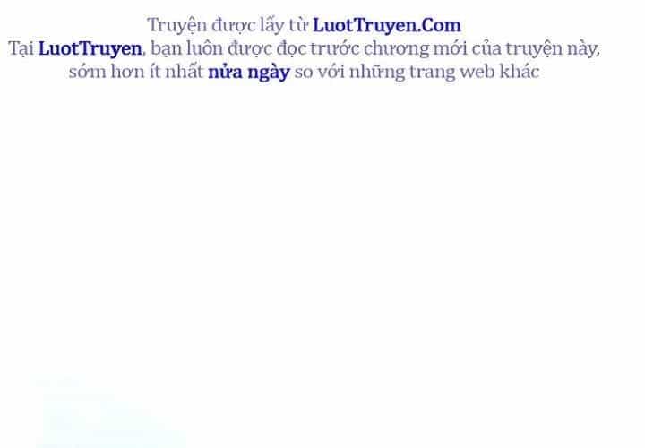 Trò Chơi Của Thợ Rèn Thiên Tài - Chương 19 - ảnh 138