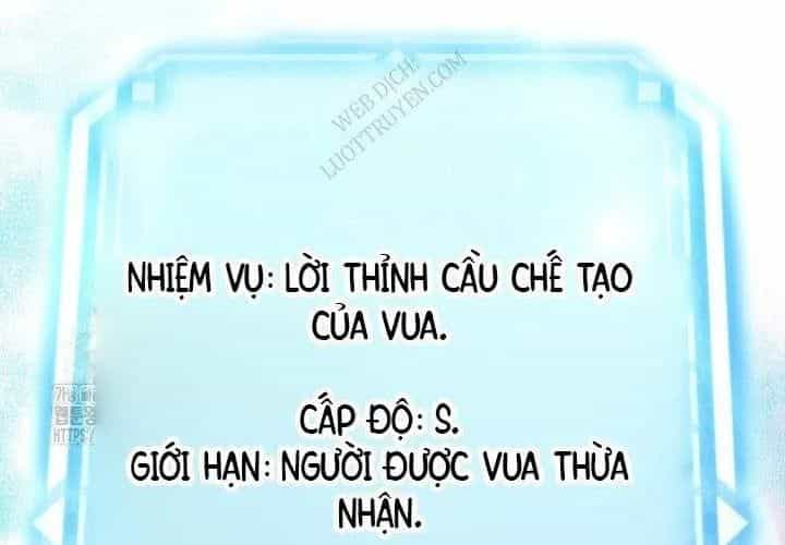 Trò Chơi Của Thợ Rèn Thiên Tài - Chương 19 - ảnh 139