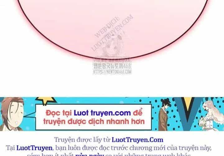 Trò Chơi Của Thợ Rèn Thiên Tài - Chương 19 - ảnh 14