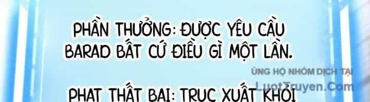 Trò Chơi Của Thợ Rèn Thiên Tài - Chương 19 - ảnh 140