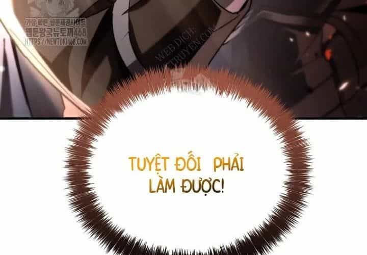Trò Chơi Của Thợ Rèn Thiên Tài - Chương 19 - ảnh 154