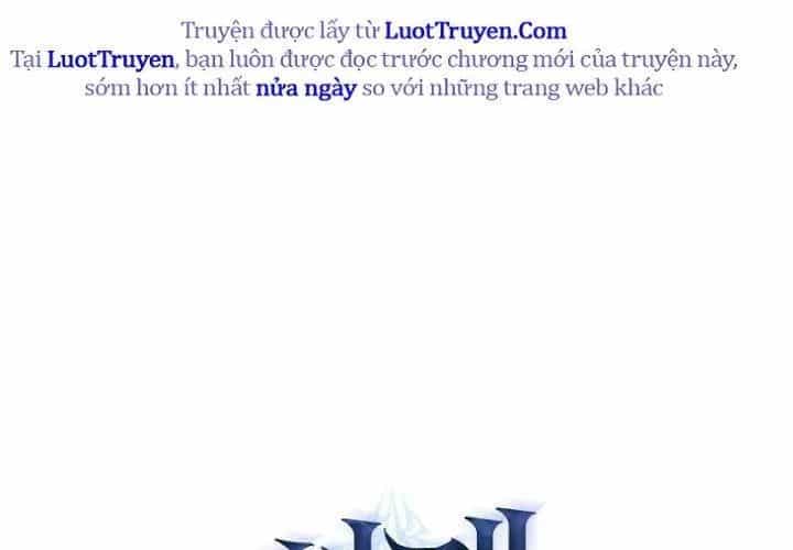 Trò Chơi Của Thợ Rèn Thiên Tài - Chương 19 - ảnh 156