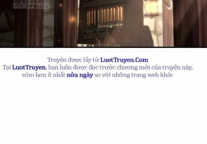 Trò Chơi Của Thợ Rèn Thiên Tài - Chương 19 - ảnh 162