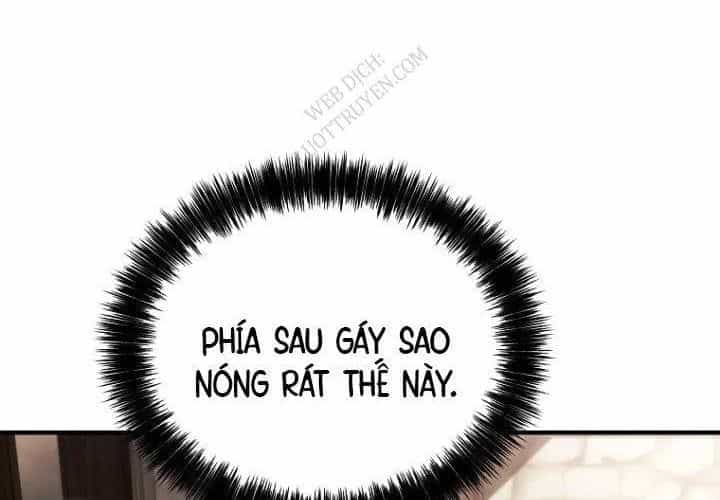 Trò Chơi Của Thợ Rèn Thiên Tài - Chương 19 - ảnh 163