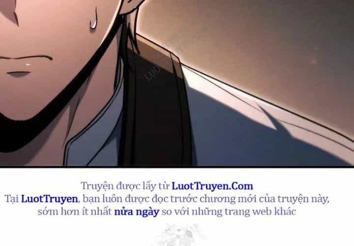 Trò Chơi Của Thợ Rèn Thiên Tài - Chương 19 - ảnh 166