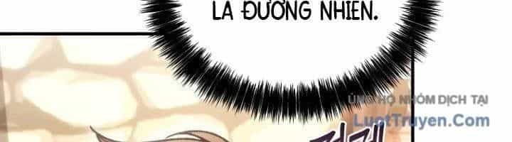 Trò Chơi Của Thợ Rèn Thiên Tài - Chương 19 - ảnh 179