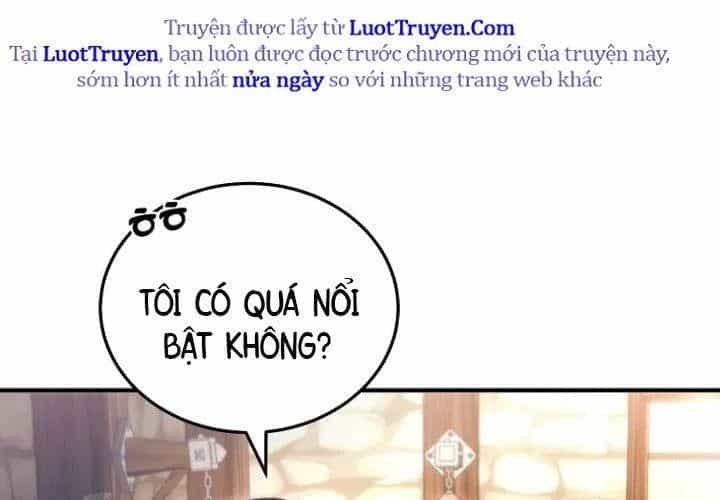 Trò Chơi Của Thợ Rèn Thiên Tài - Chương 19 - ảnh 186