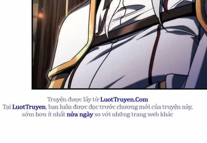 Trò Chơi Của Thợ Rèn Thiên Tài - Chương 19 - ảnh 193