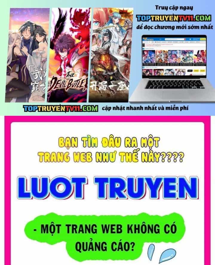 Trò Chơi Của Thợ Rèn Thiên Tài - Chương 19 - ảnh 2