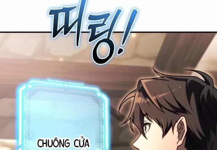Trò Chơi Của Thợ Rèn Thiên Tài - Chương 19 - ảnh 201