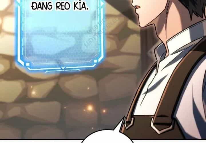 Trò Chơi Của Thợ Rèn Thiên Tài - Chương 19 - ảnh 202