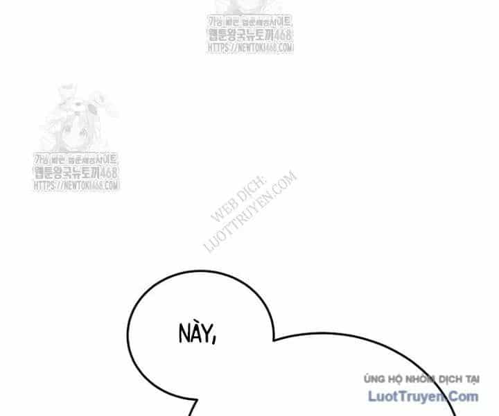 Trò Chơi Của Thợ Rèn Thiên Tài - Chương 19 - ảnh 204