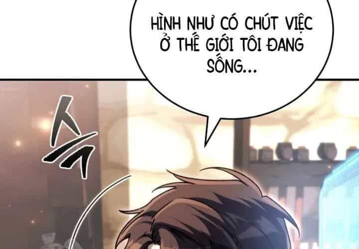 Trò Chơi Của Thợ Rèn Thiên Tài - Chương 19 - ảnh 205