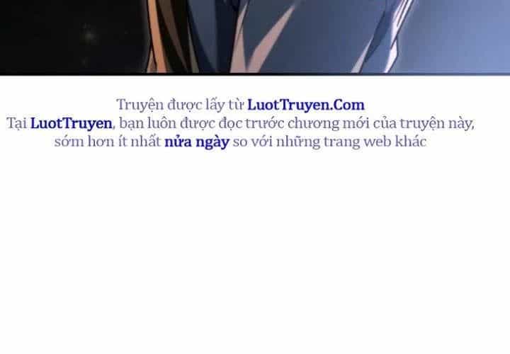 Trò Chơi Của Thợ Rèn Thiên Tài - Chương 19 - ảnh 208