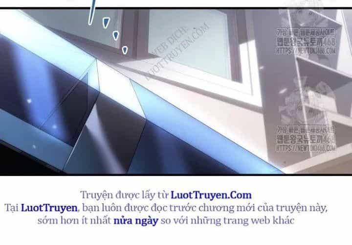 Trò Chơi Của Thợ Rèn Thiên Tài - Chương 19 - ảnh 215