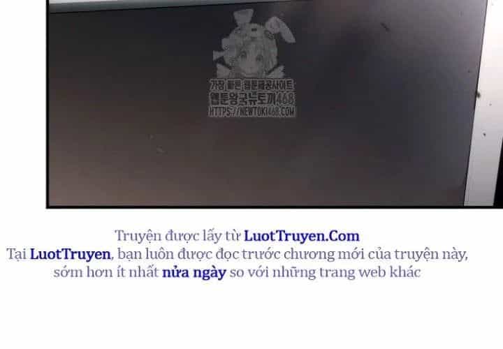 Trò Chơi Của Thợ Rèn Thiên Tài - Chương 19 - ảnh 226
