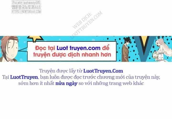 Trò Chơi Của Thợ Rèn Thiên Tài - Chương 19 - ảnh 23