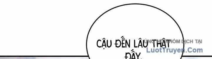 Trò Chơi Của Thợ Rèn Thiên Tài - Chương 19 - ảnh 24