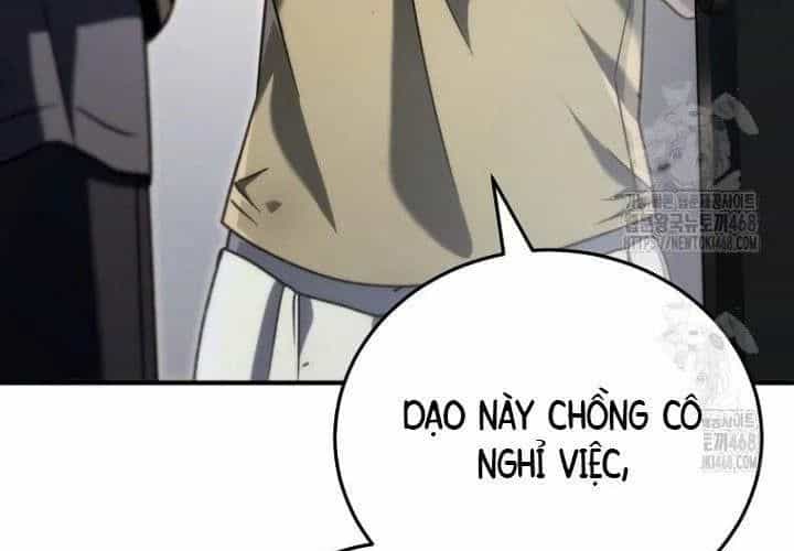 Trò Chơi Của Thợ Rèn Thiên Tài - Chương 19 - ảnh 241