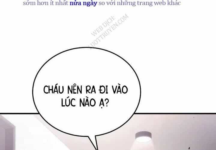Trò Chơi Của Thợ Rèn Thiên Tài - Chương 19 - ảnh 251