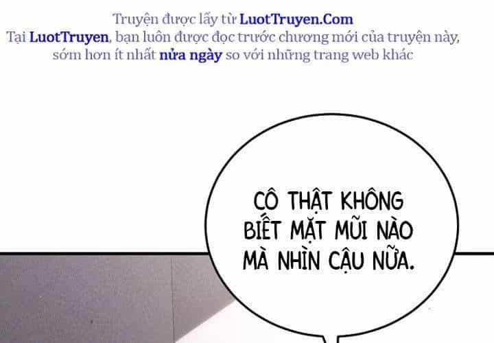 Trò Chơi Của Thợ Rèn Thiên Tài - Chương 19 - ảnh 256