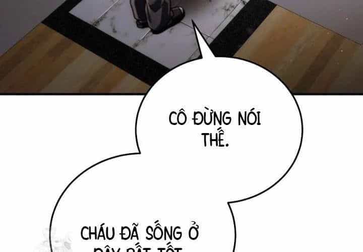 Trò Chơi Của Thợ Rèn Thiên Tài - Chương 19 - ảnh 259