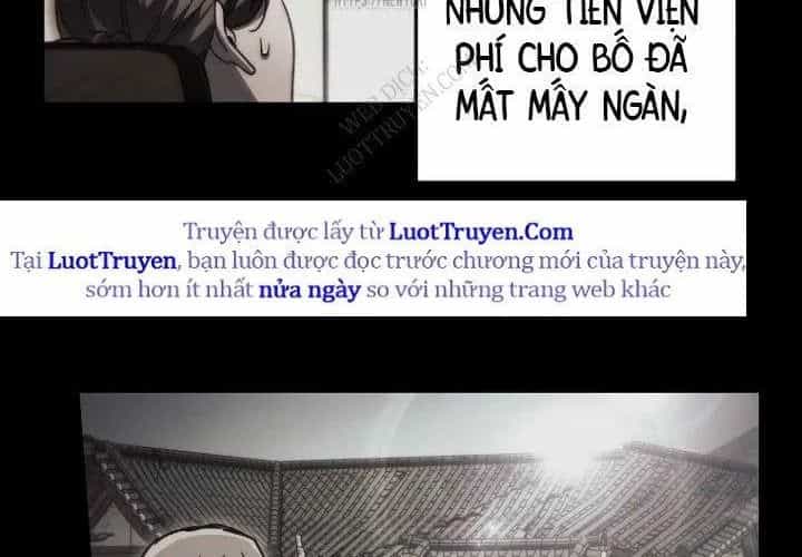 Trò Chơi Của Thợ Rèn Thiên Tài - Chương 19 - ảnh 273