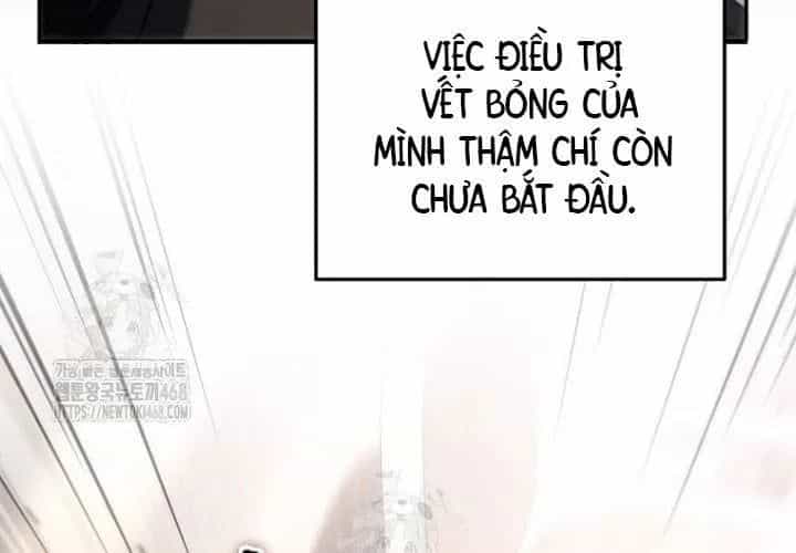 Trò Chơi Của Thợ Rèn Thiên Tài - Chương 19 - ảnh 278