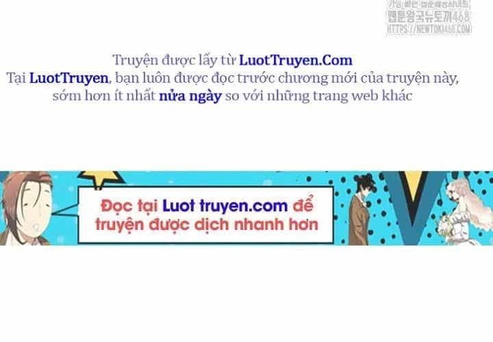 Trò Chơi Của Thợ Rèn Thiên Tài - Chương 19 - ảnh 28