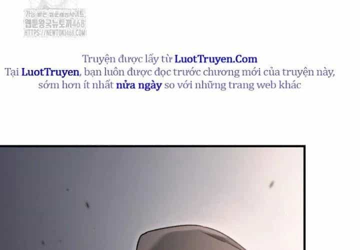 Trò Chơi Của Thợ Rèn Thiên Tài - Chương 19 - ảnh 284