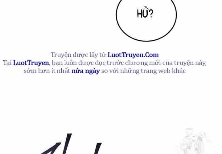 Trò Chơi Của Thợ Rèn Thiên Tài - Chương 19 - ảnh 287