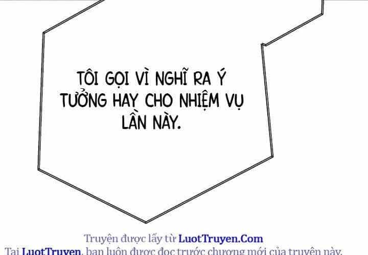 Trò Chơi Của Thợ Rèn Thiên Tài - Chương 19 - ảnh 296