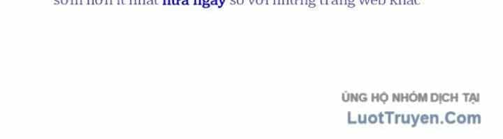 Trò Chơi Của Thợ Rèn Thiên Tài - Chương 19 - ảnh 301