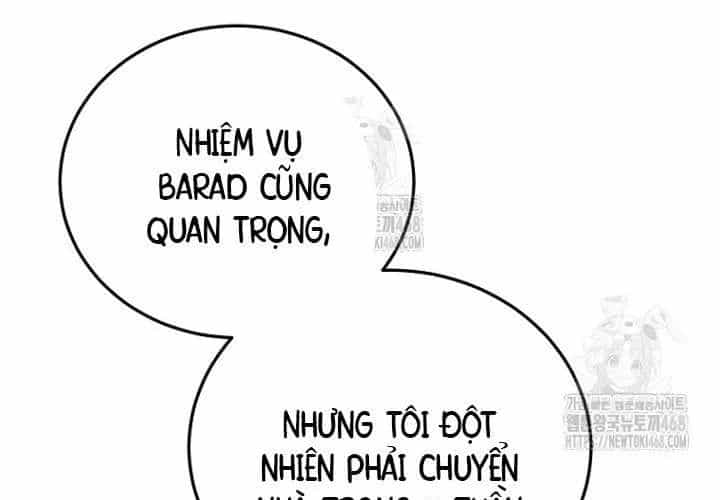 Trò Chơi Của Thợ Rèn Thiên Tài - Chương 19 - ảnh 302