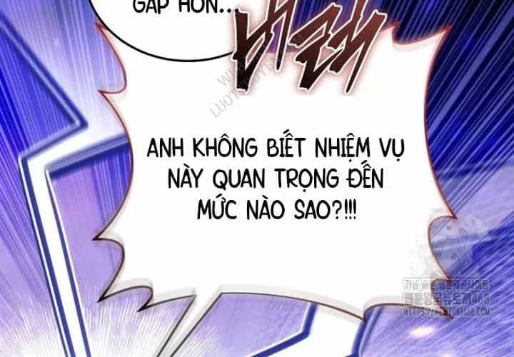 Trò Chơi Của Thợ Rèn Thiên Tài - Chương 19 - ảnh 306