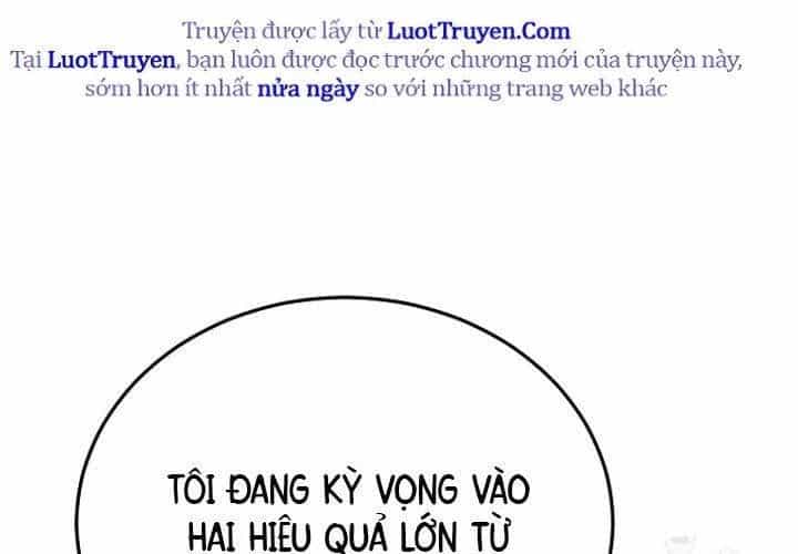 Trò Chơi Của Thợ Rèn Thiên Tài - Chương 19 - ảnh 311
