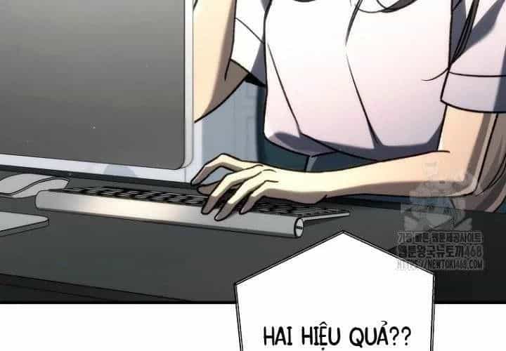 Trò Chơi Của Thợ Rèn Thiên Tài - Chương 19 - ảnh 314