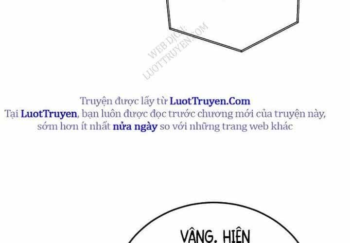 Trò Chơi Của Thợ Rèn Thiên Tài - Chương 19 - ảnh 315