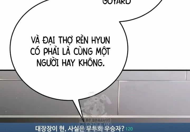 Trò Chơi Của Thợ Rèn Thiên Tài - Chương 19 - ảnh 317
