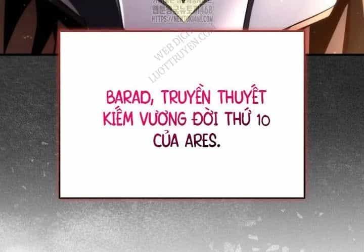 Trò Chơi Của Thợ Rèn Thiên Tài - Chương 19 - ảnh 32