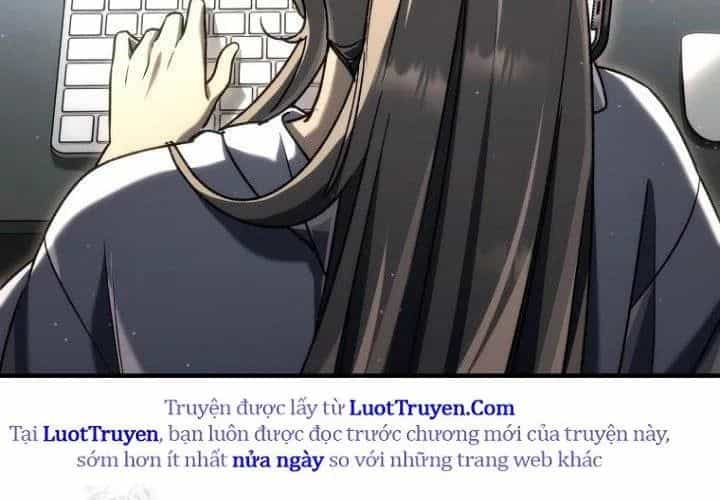 Trò Chơi Của Thợ Rèn Thiên Tài - Chương 19 - ảnh 320