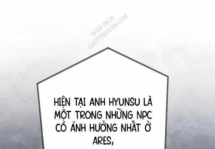 Trò Chơi Của Thợ Rèn Thiên Tài - Chương 19 - ảnh 327