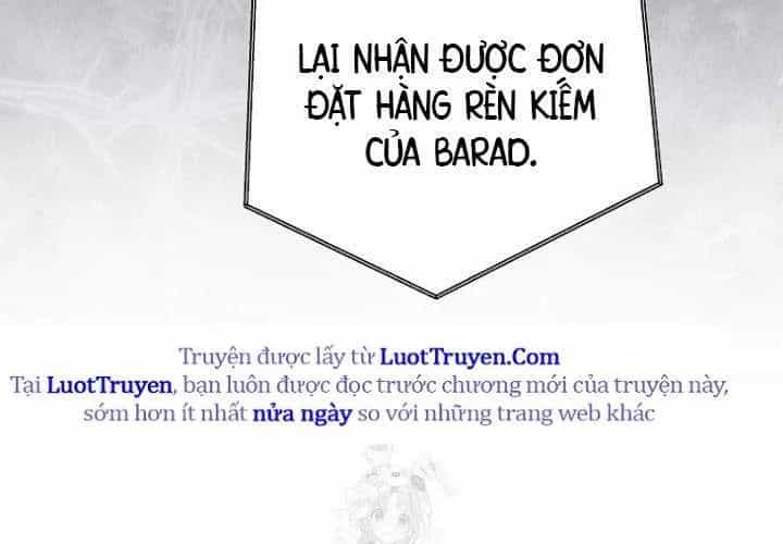 Trò Chơi Của Thợ Rèn Thiên Tài - Chương 19 - ảnh 332
