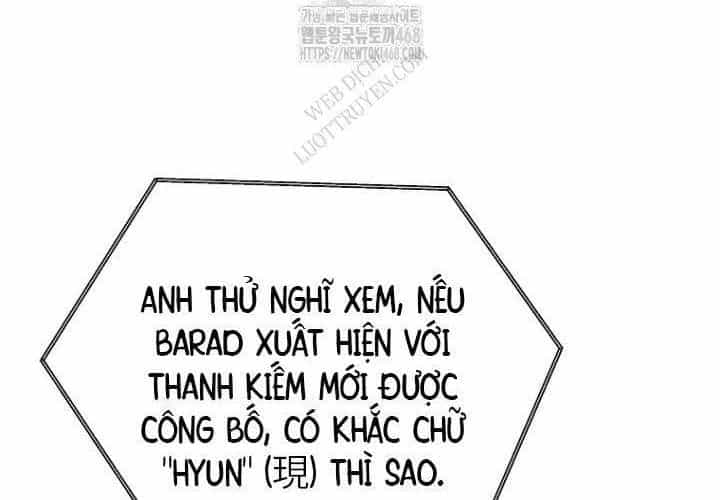 Trò Chơi Của Thợ Rèn Thiên Tài - Chương 19 - ảnh 333