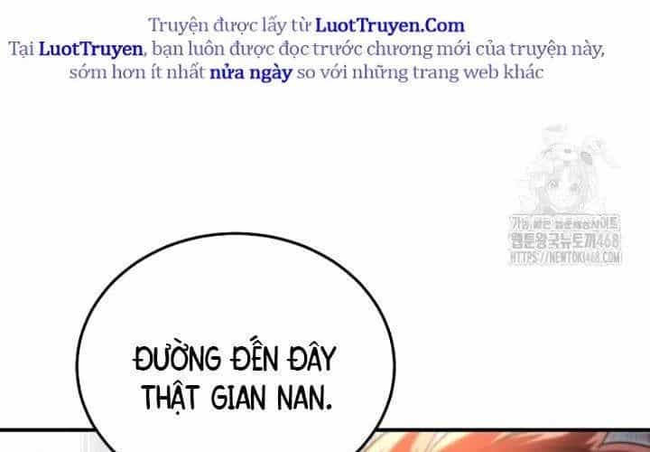 Trò Chơi Của Thợ Rèn Thiên Tài - Chương 19 - ảnh 34