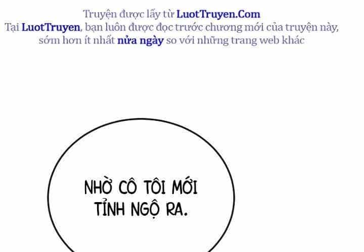 Trò Chơi Của Thợ Rèn Thiên Tài - Chương 19 - ảnh 345