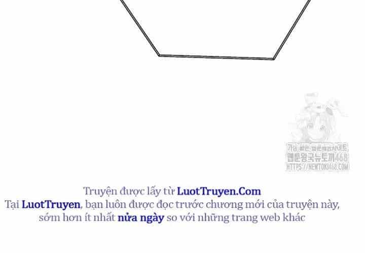 Trò Chơi Của Thợ Rèn Thiên Tài - Chương 19 - ảnh 351