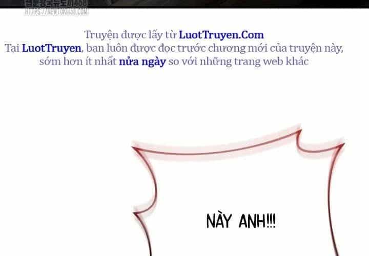 Trò Chơi Của Thợ Rèn Thiên Tài - Chương 19 - ảnh 357