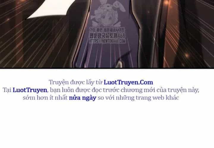 Trò Chơi Của Thợ Rèn Thiên Tài - Chương 19 - ảnh 360