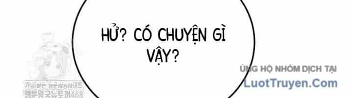 Trò Chơi Của Thợ Rèn Thiên Tài - Chương 19 - ảnh 365